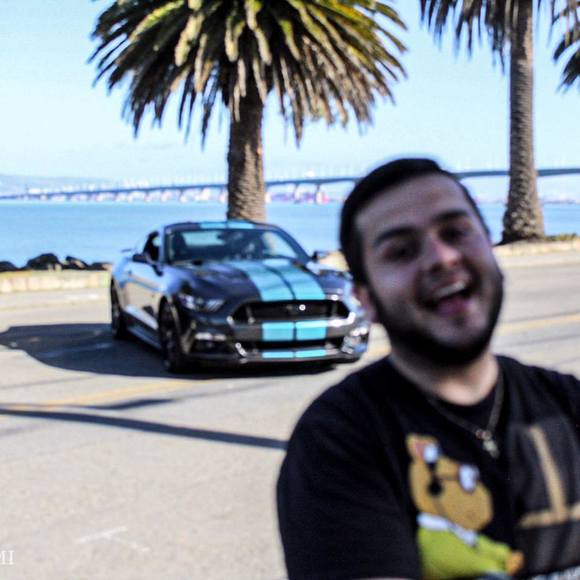 ramseydeleon10